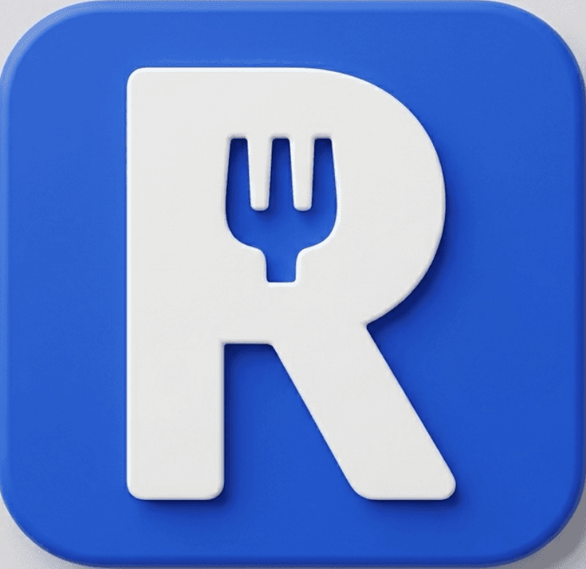 Ristochain